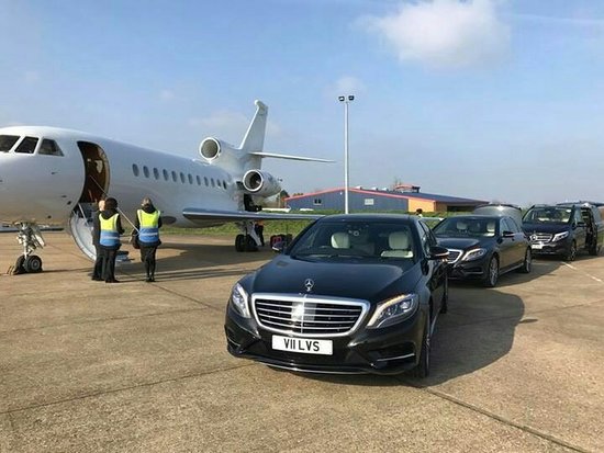 private-jet-service