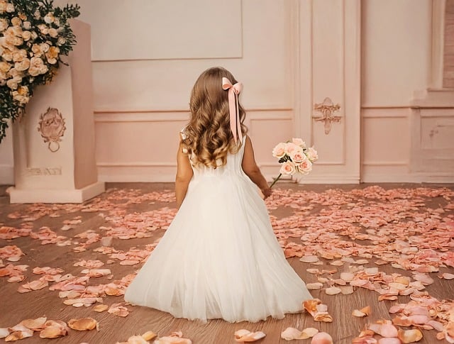 wedding-car-hire-Melbourne-2