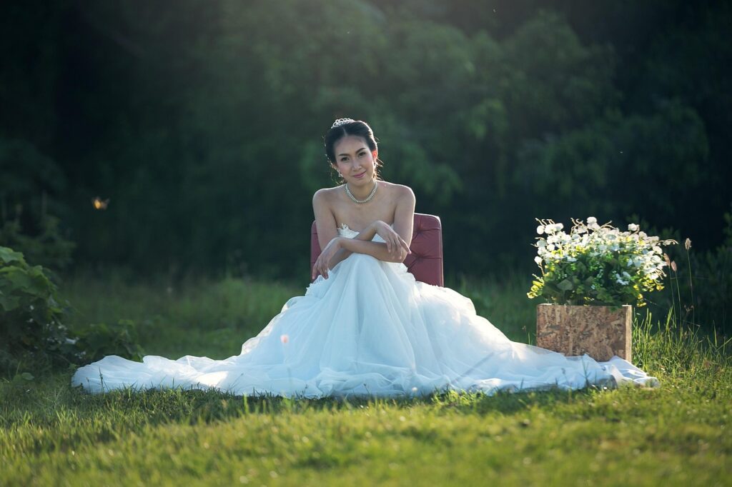 wedding-car-hire-Melbourne-3