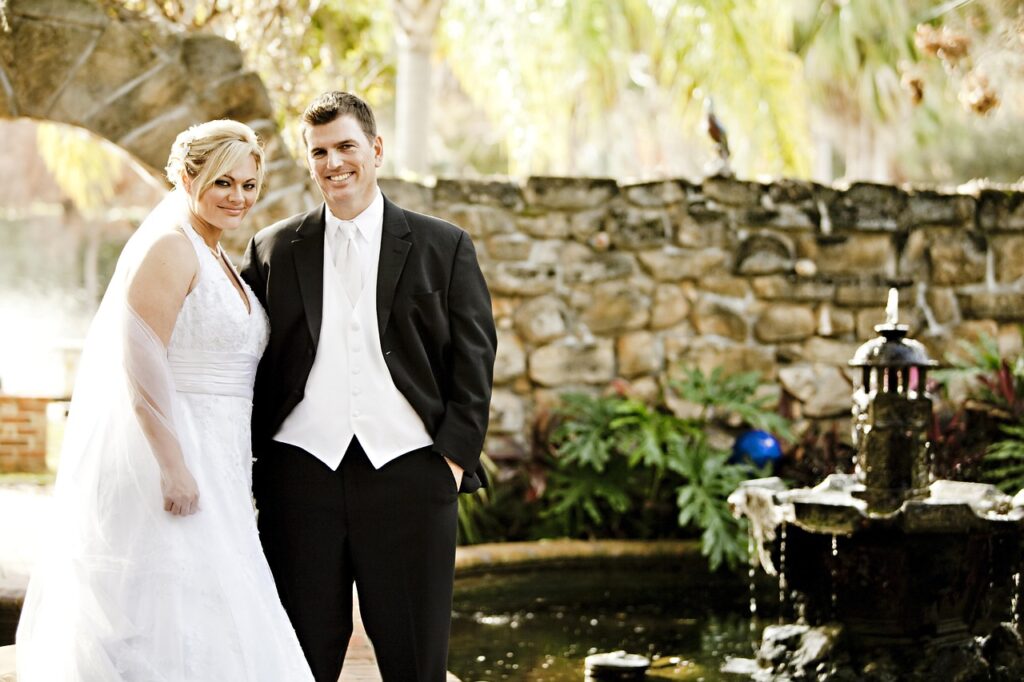 wedding-car-hire-Melbourne-4