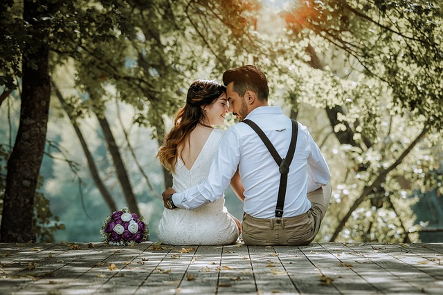 wedding-car-hire-Melbourne