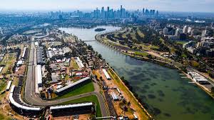 Albert-Park-Pearl