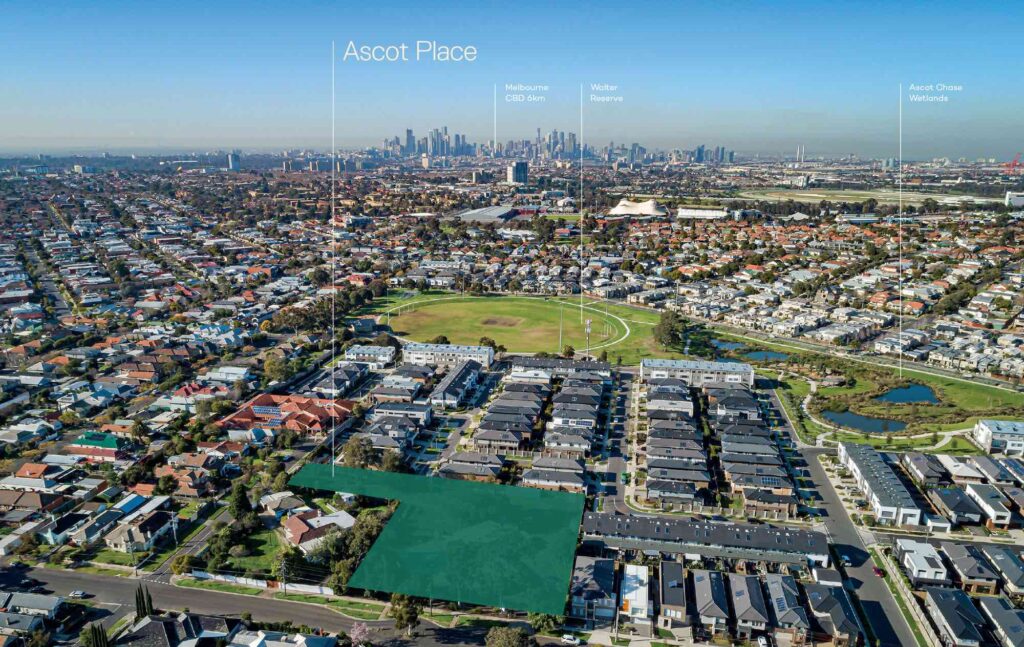 Ascot-Vale-Pearl