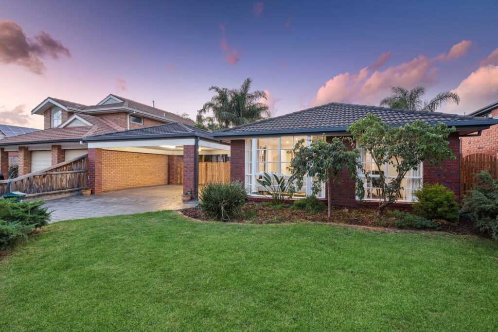 Aspendale-Gardens-Pearl