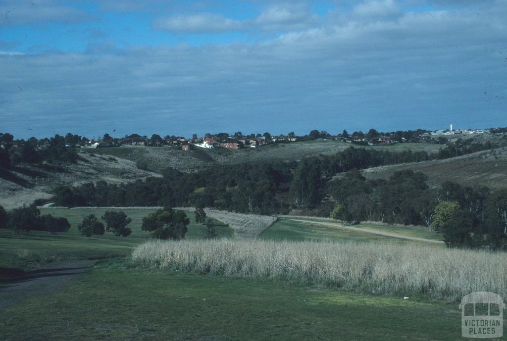 Avondale-Heights-Pearl