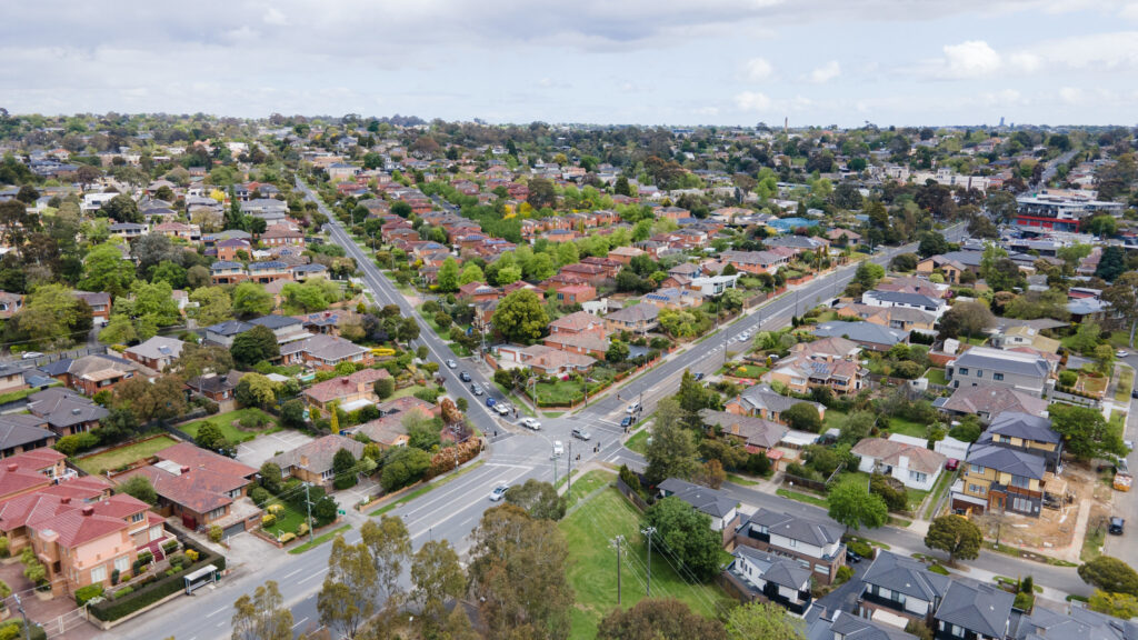 Balwyn-Pearl