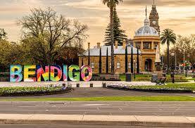 Bendigo-Pearl