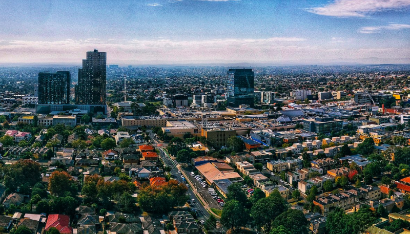 Box-Hill-Pearl