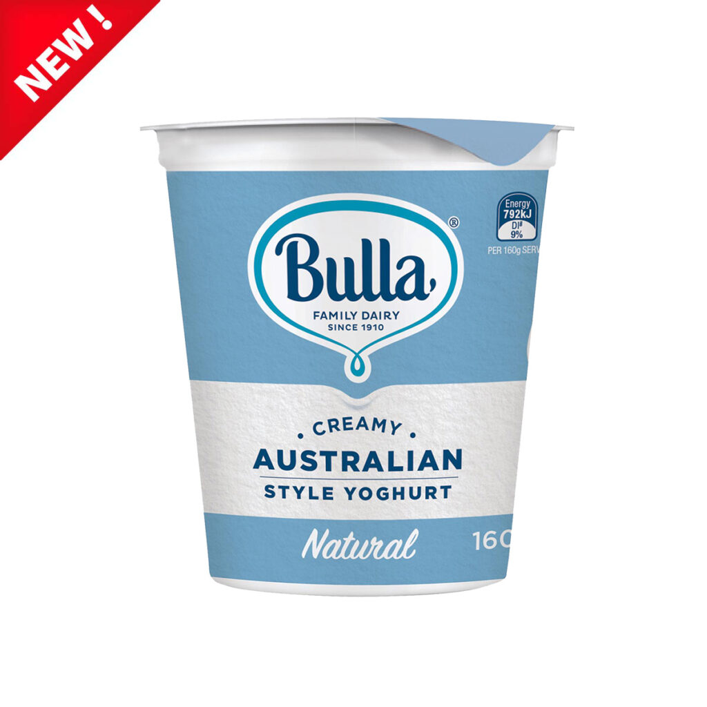 Bulla-Pearl
