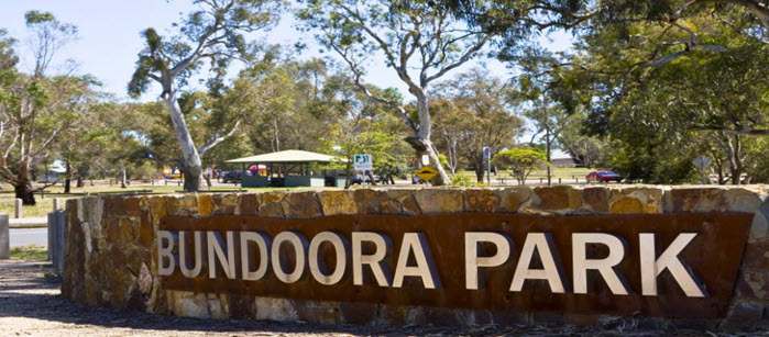Bundoora-Pearl