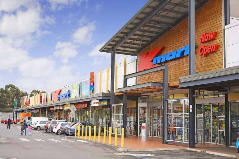 Campbellfield-Pearl