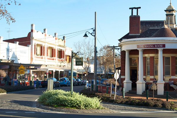 Canterbury-Pearl