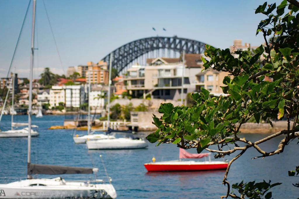 Cremorne-Pearl