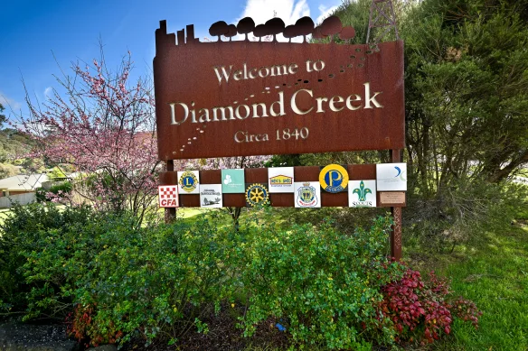 DIAMOND-CREEK-Pearl