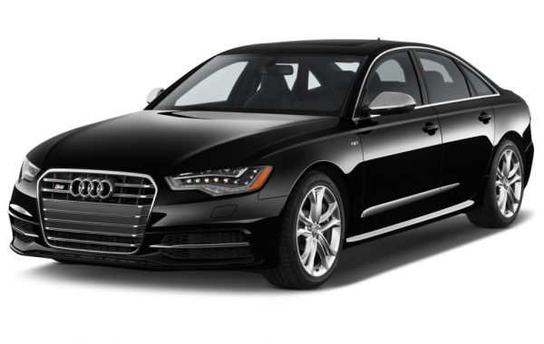 Audi-A6-Pearl
