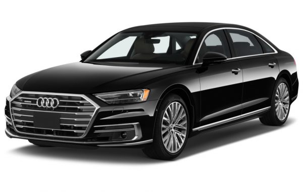 Audi-A8-Pearl