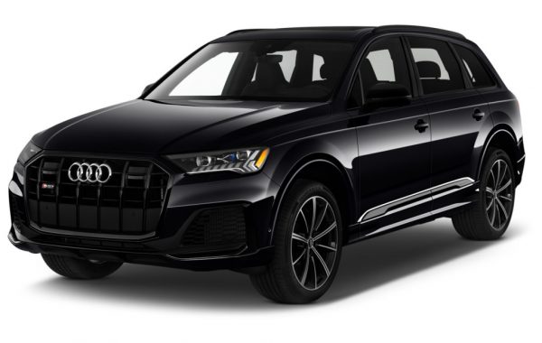 Audi-Q7-Pearl