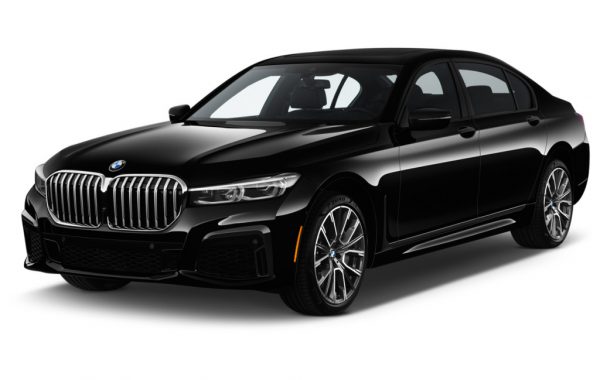 BMW-7-Series-Pearl