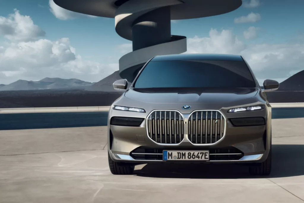 BMW-Series-Pearl-Home-4