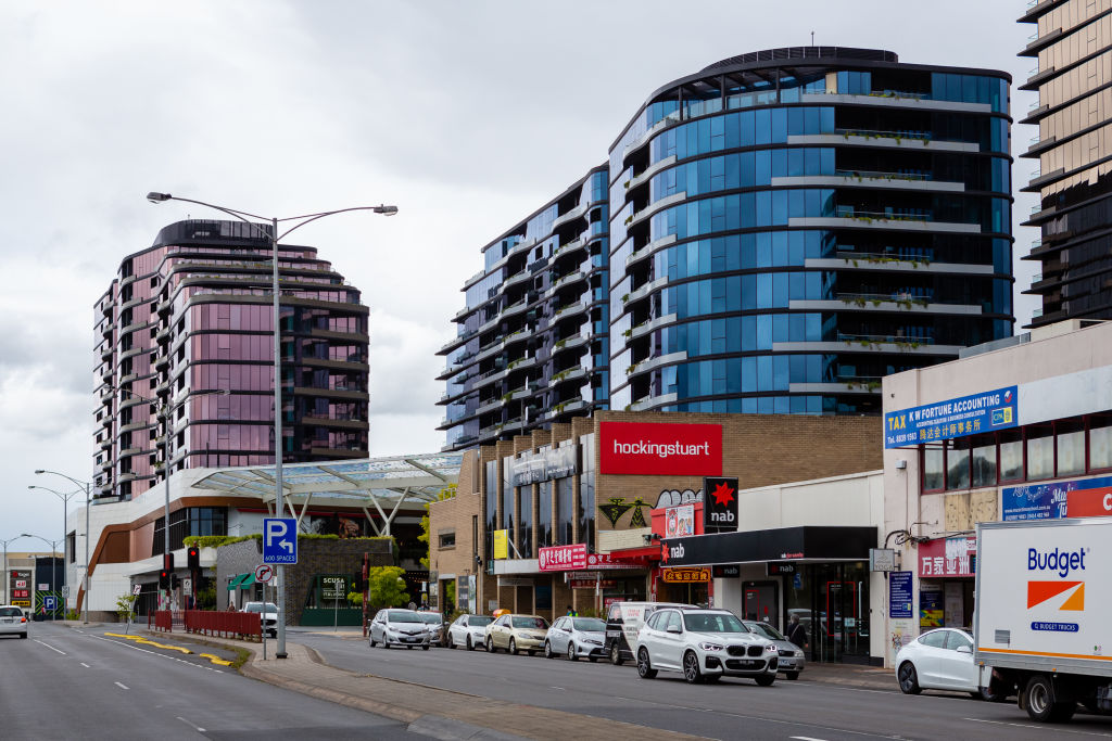 Glen-Waverley-Pearl