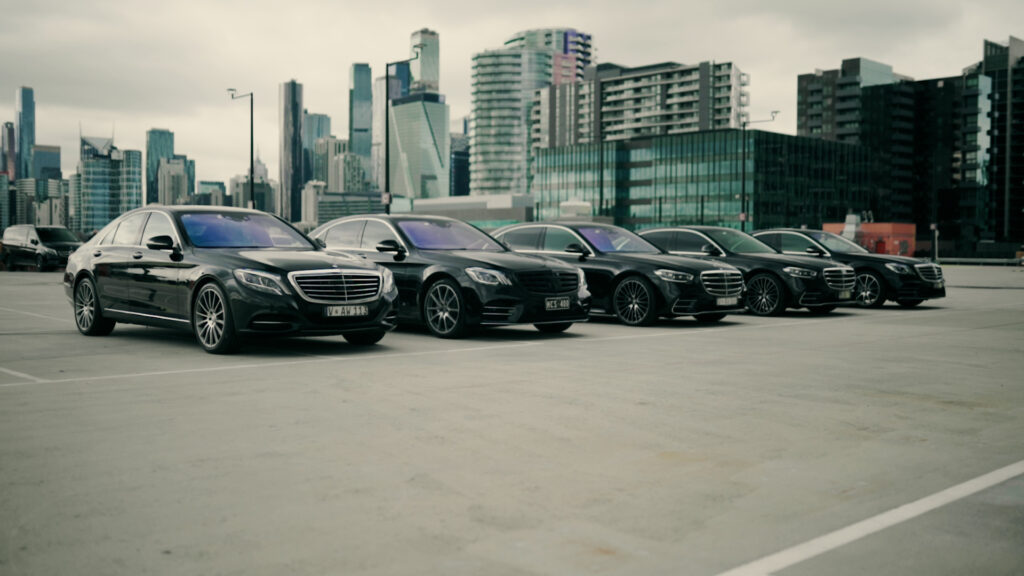Chauffeur-Cars-Melbourne-Pearl