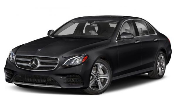 Mercedes-E-Class-Pearl
