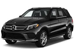 Mercedes-GLE-Pearl