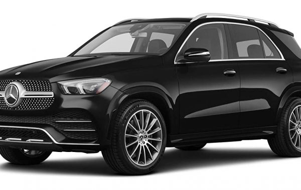 Mercedes-GLE-Pearl