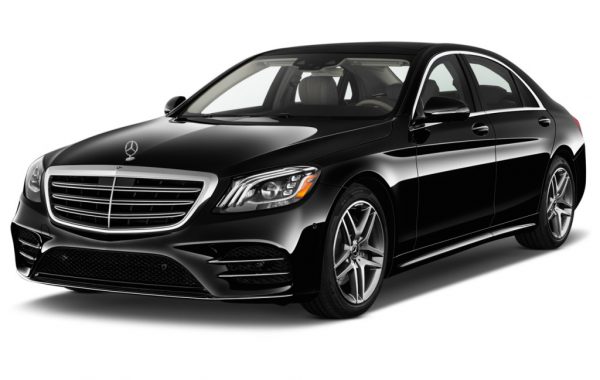Mercedes-S-Class-Pearl