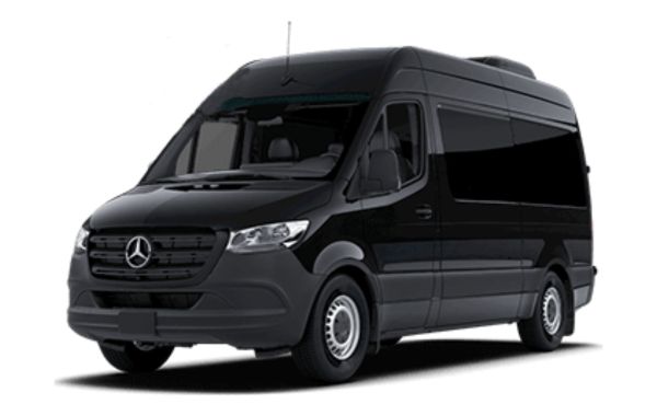 Mercedes-Sprinter-Van-Paarl