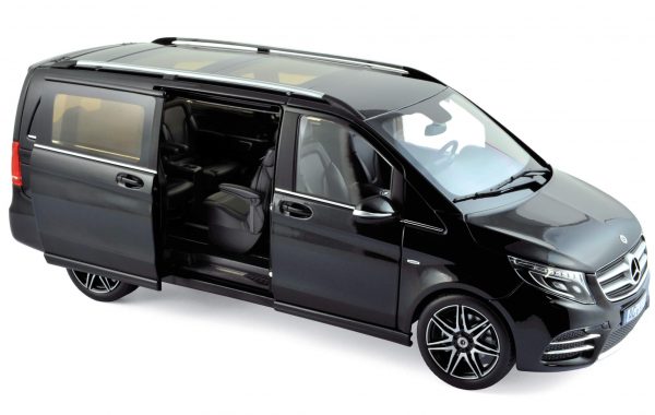 Mercedes-V-Class-Pearl