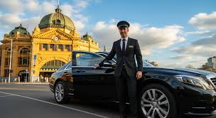 hotel-transfers-chauffeur-melbourne-1