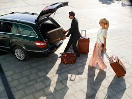 hotel-transfers-chauffeur-melbourne-1