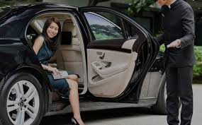 hotel-transfers-chauffeur-melbourne