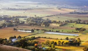 Yarra-Glen-Pearl