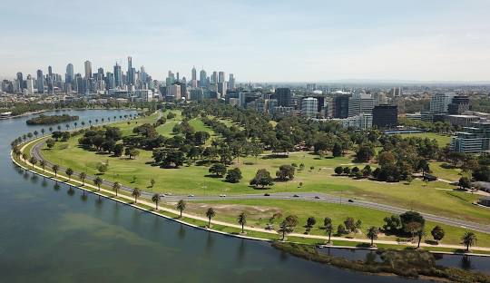 Albert-Park-Location-Pearl