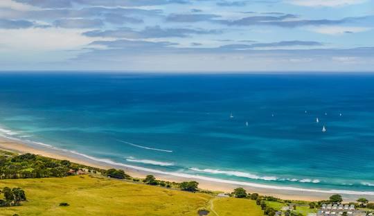 Apollo-Bay-Locations-Pearl