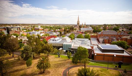 Bendigo-Pearl-Locations