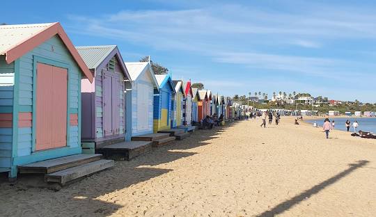 Brighton-Location-Pearl