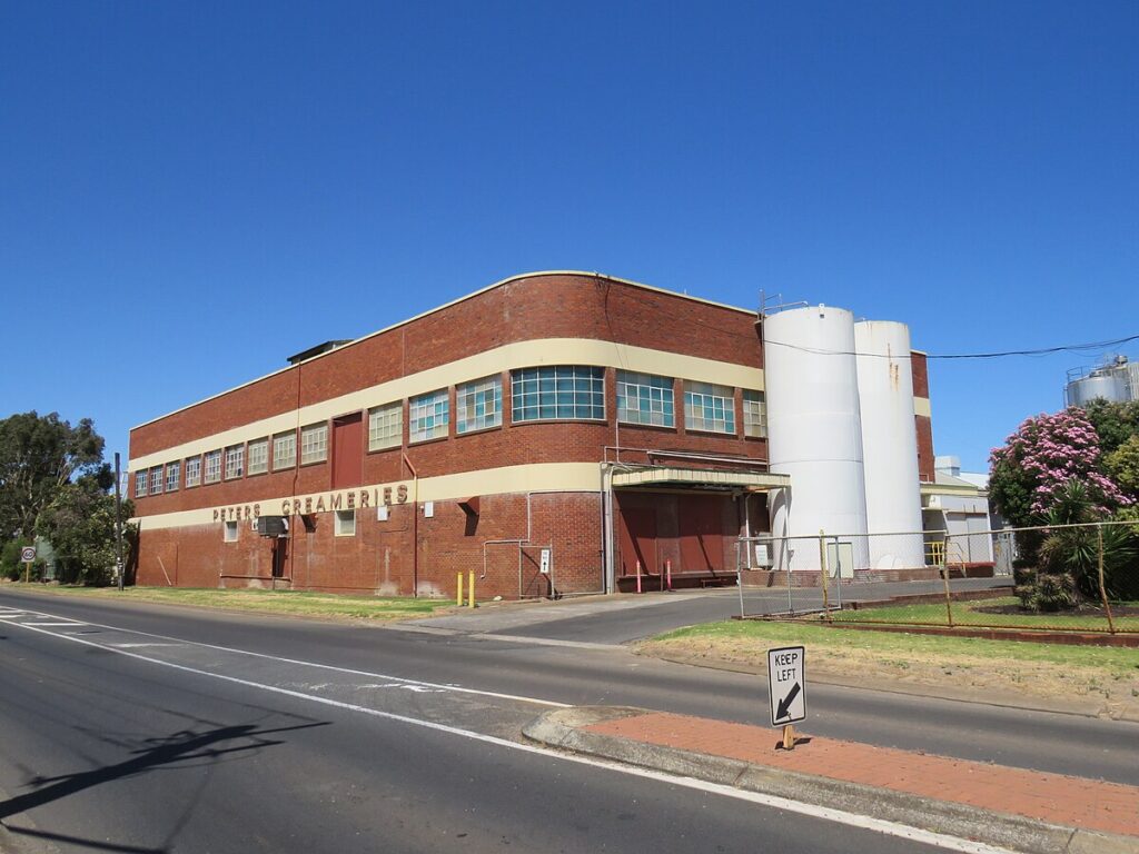 Brunswick-Locations-Pearl