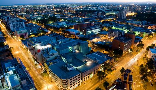 Carlton-Location-Pearl