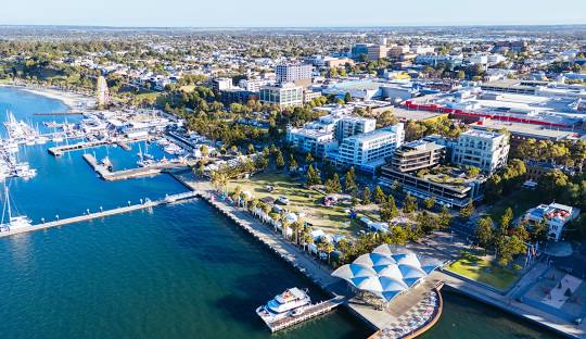 Geelong-Pearl-Locations