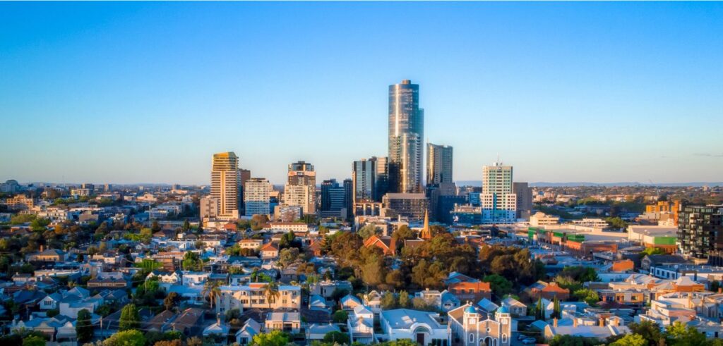 Location-Prahran-Pearl