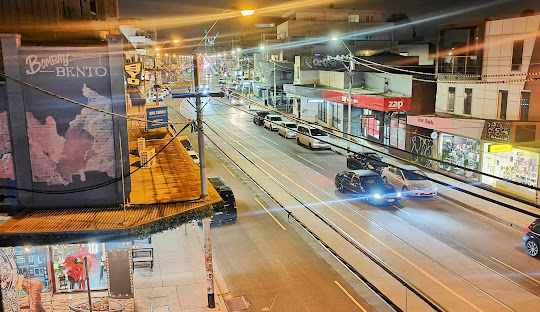 Northcote-Location-Pearl