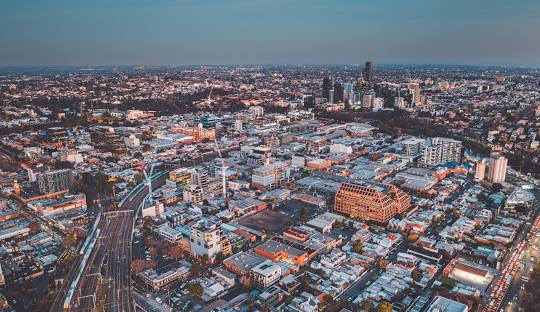 Richmond-Locations-Pearl