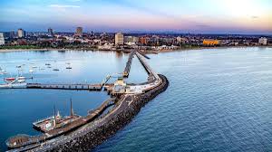 St-Kilda-Location-Pearl