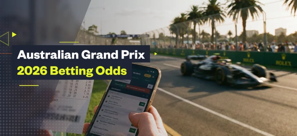Australian-Grand-Prix-2026-Betting-Odds-971x446