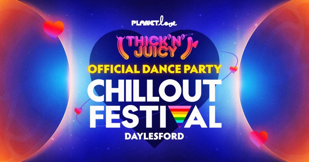 ChillOut-Festival-2026