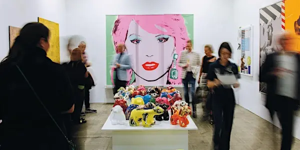 Melbourne-Art-Fair-2026