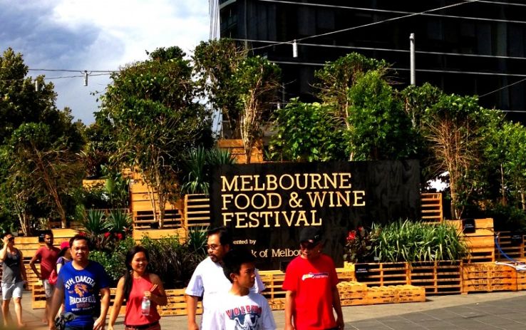 Melbourne-Food-Wine Festival-International-Flower-Garden-Show-2026